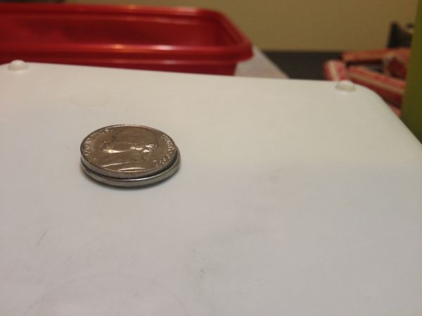 What-Do-I-Have-Here?-Nickel-Error-?